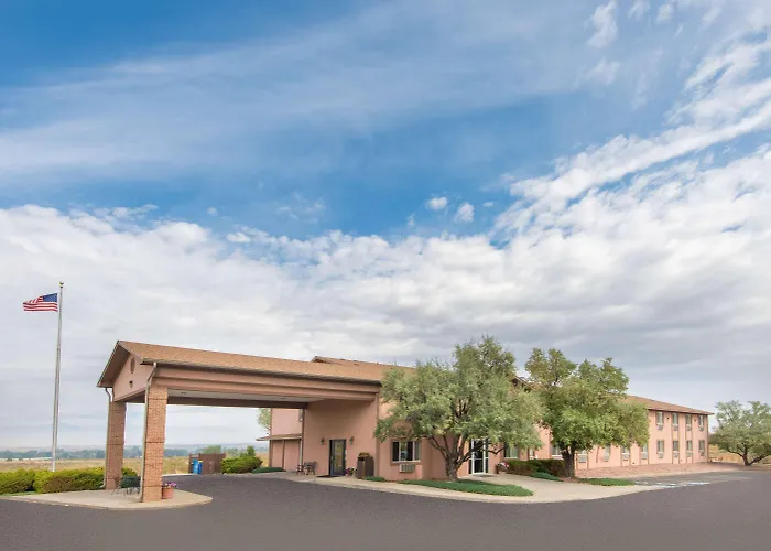 Super 8 By Wyndham Florence Co